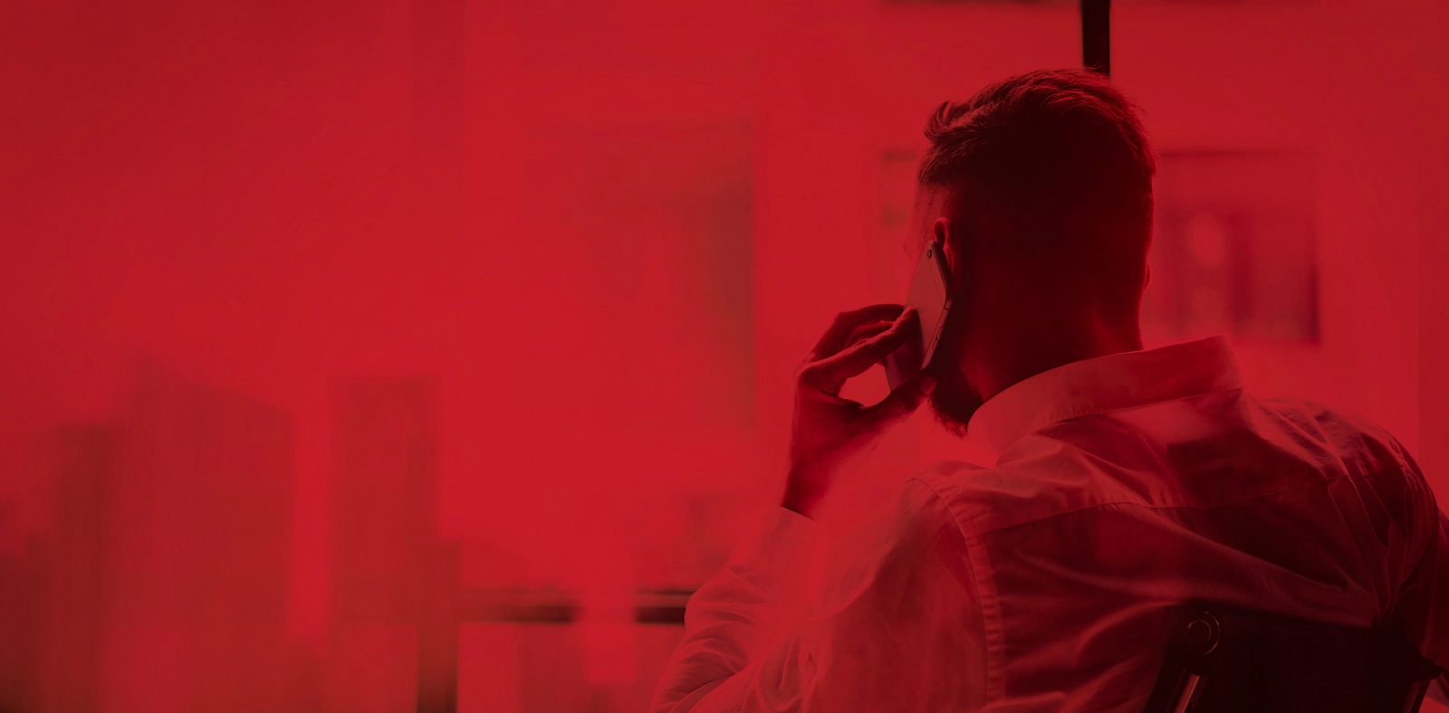 Avcılar Evden Eve Nakliye Slider